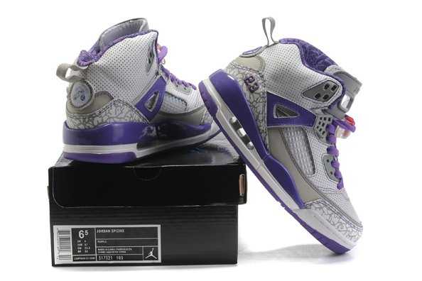 jordan undefeated 3.5 nouveau style sport site air jordan prix usine